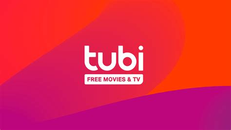 free tubi tv|tubic free movies.